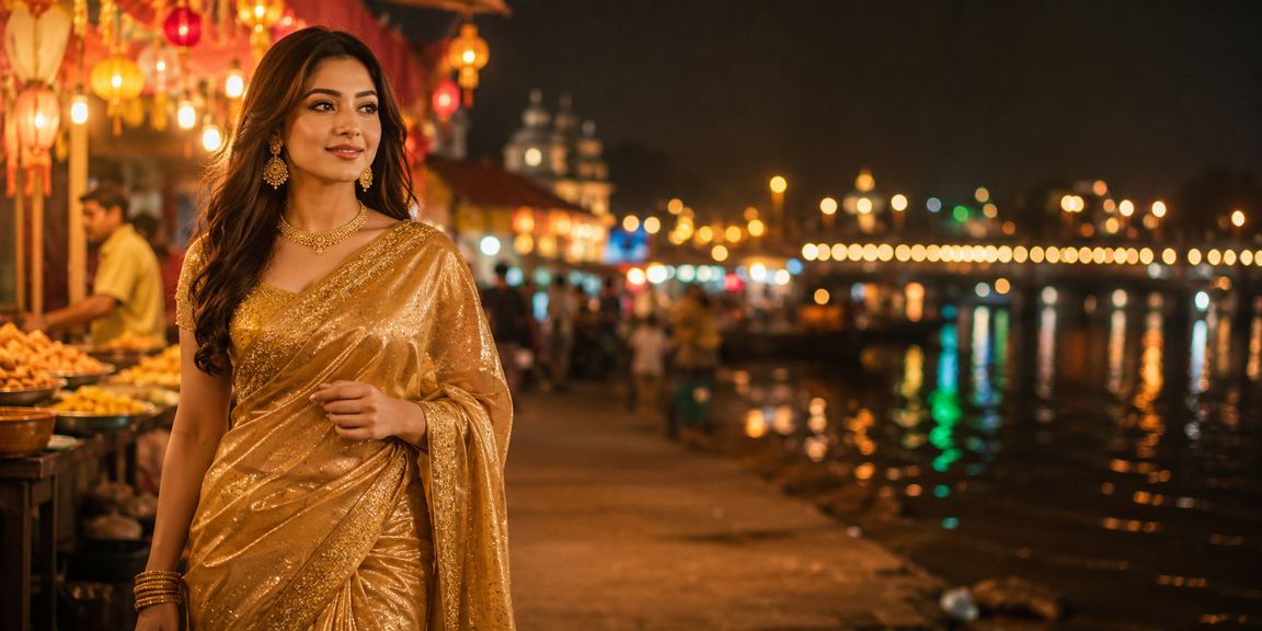 99design এর আকর্ষণীয় বোনাসে আপনার বাজি বাড়ান