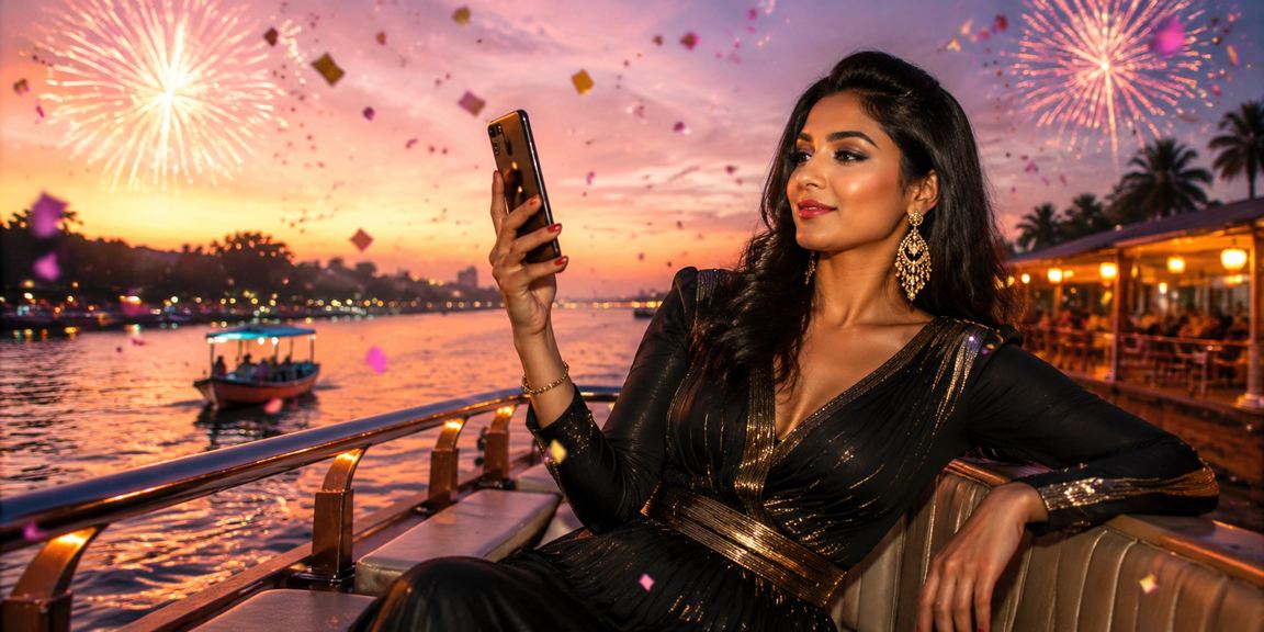 লাইভ স্পোর্টস ভিত্তিক জ্যাকপট গেমস