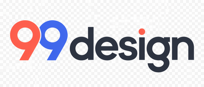 99design